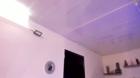 Snapshot of alana_madison chatting on 12-03-24, 02:16 Maeve online show from 12-03-24, 02:16