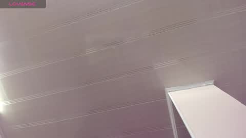 Snapshot of alana_madison chatting on 12-18-24, 05:10 Maeve online show from 12-18-24, 05:10