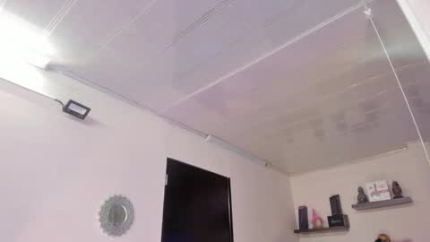 Snapshot of alana_madison chatting on 01-19-25, 11:34 Maeve online show from 01-19-25, 11:34