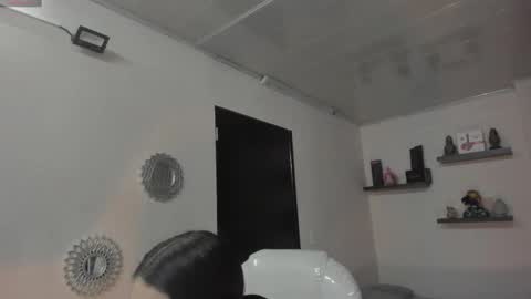Snapshot of alana_madison chatting on 03-11-25, 11:12 Maeve online show from 03-11-25, 11:12