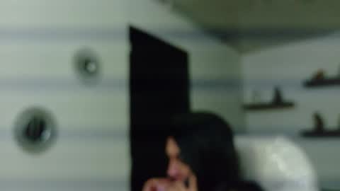 Maeve  online show from 03-22-26, 11:02