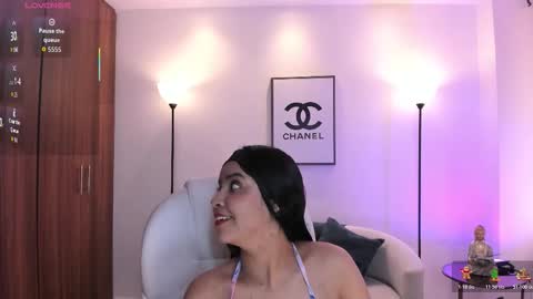 Snapshot of alana_martiins chatting on 01-16-26, 07:07 alana online show from 01-16-26, 07:07