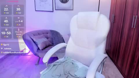 Snapshot of alana_martiins chatting on 02-22-26, 09:19 alana online show from 02-22-26, 09:19