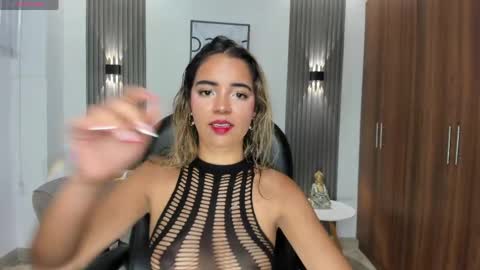 alana  online show from 05-22-26, 07:08