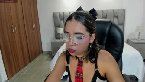 alana  online show from 05-26-26, 07:10