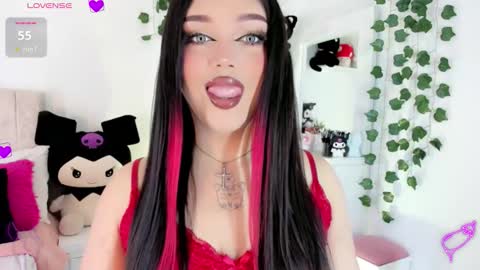 Snapshot of alana_muller_ chatting on 11-10-25, 07:07 Alana Muller online show from 11-10-25, 07:07