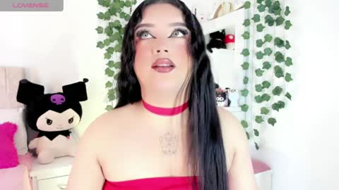 Alana Muller online show from 03-29-26, 06:57