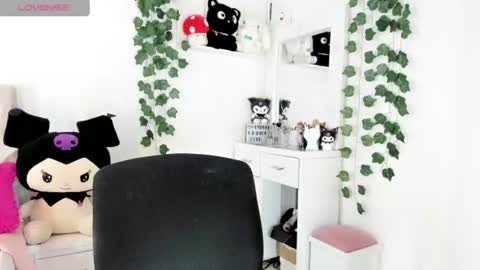 Alana Muller online show from 06-14-26, 05:09