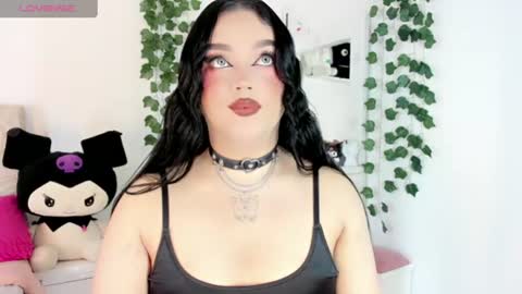 Alana Muller online show from 06-24-26, 05:28