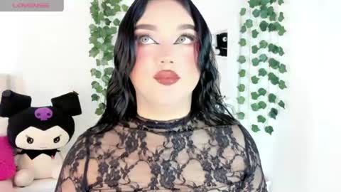 Alana Muller online show from 06-28-26, 06:41