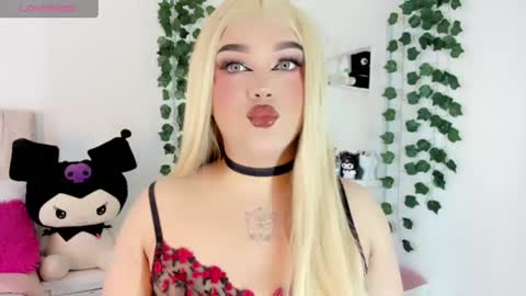 Alana Muller online show from 07-03-26, 05:58