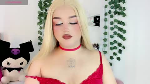 Alana Muller online show from 07-06-26, 06:21