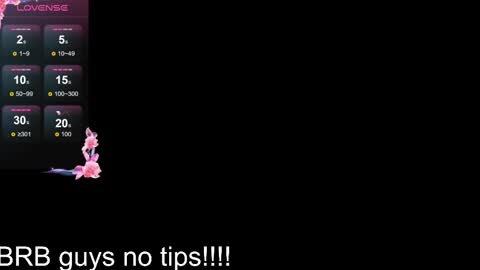 Snapshot of alana_noir chatting on 10-07-25, 08:44 alana online show from 10-07-25, 08:44