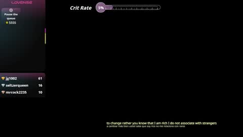 Snapshot of alana_noir chatting on 10-22-25, 12:00 alana online show from 10-22-25, 12:00