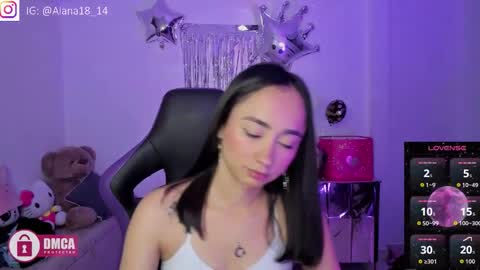 alana_pherson online show from 09-12-25, 04:45