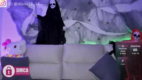 alana_pherson online show from 10-03-25, 02:08