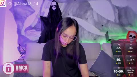 alana_pherson online show from 10-07-25, 07:38