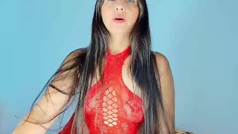 Snapshot of alana_pink95 chatting on 02-05-26, 12:10 alana_pink95 online show from 02-05-26, 12:10