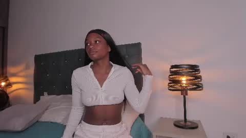 Snapshot of alana_romina chatting on 07-09-26, 06:45 alana online show from 07-09-26, 06:45