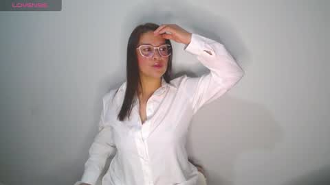 Alana  online show from 07-13-26, 01:58