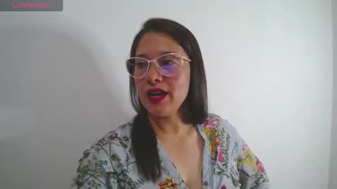 Alana  online show from 07-22-26, 12:24