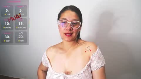 Alana  online show from 07-29-26, 02:21