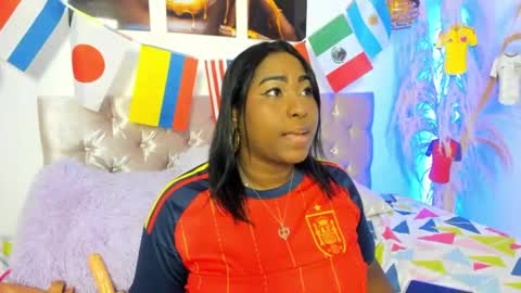 alana_vega69 online show from 06-13-26, 01:09