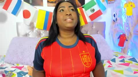 alana_vega69 online show from 06-15-26, 12:40