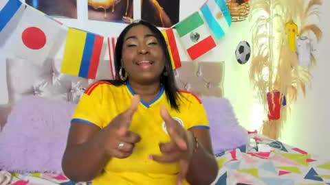 alana_vega69 online show from 06-17-26, 12:40