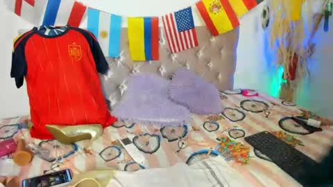 alana_vega69 online show from 07-16-26, 12:11