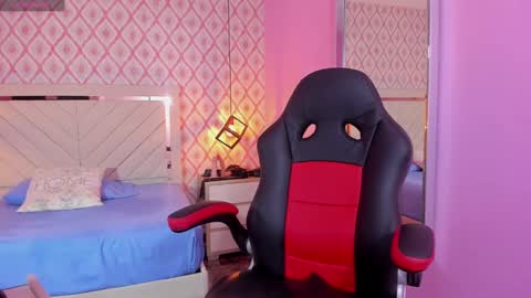  ALANA online show from 09-12-25, 12:27