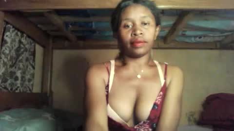 AlanaAngela online show from 05-29-26, 06:55