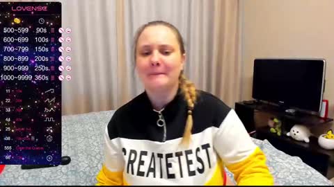 Snapshot of alanabrox chatting on 12-10-24, 07:58 Julia online show from 12-10-24, 07:58