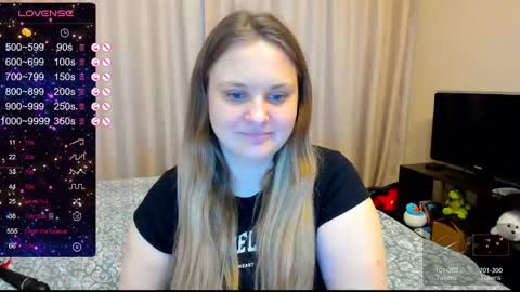 Snapshot of alanabrox chatting on 12-28-24, 11:30 Julia online show from 12-28-24, 11:30