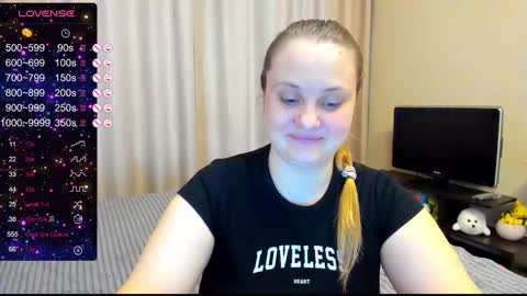 Snapshot of alanabrox chatting on 01-23-25, 10:54 Julia online show from 01-23-25, 10:54