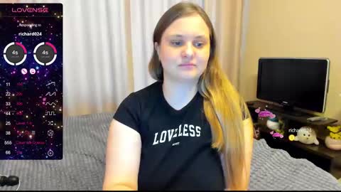 Snapshot of alanabrox chatting on 01-30-25, 11:55 Julia online show from 01-30-25, 11:55