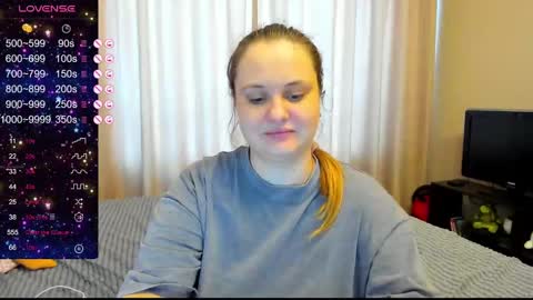 Snapshot of alanabrox chatting on 02-16-25, 09:15 Julia online show from 02-16-25, 09:15