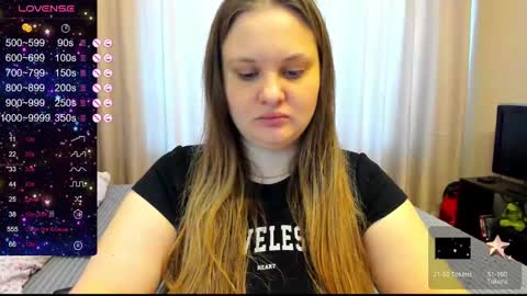 Snapshot of alanabrox chatting on 02-18-25, 10:05 Julia online show from 02-18-25, 10:05