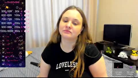 Snapshot of alanabrox chatting on 02-18-25, 01:11 Julia online show from 02-18-25, 01:11