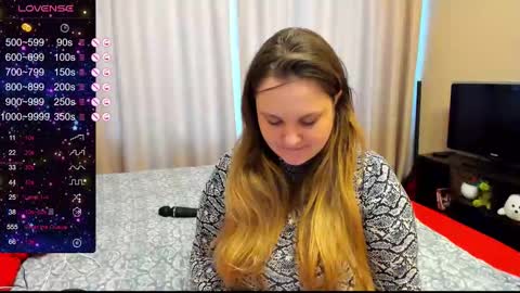 Snapshot of alanabrox chatting on 03-03-25, 10:28 Julia online show from 03-03-25, 10:28