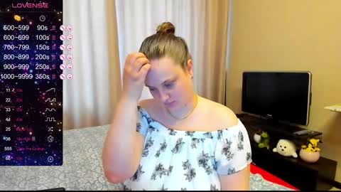 Snapshot of alanabrox chatting on 03-05-25, 10:00 Julia online show from 03-05-25, 10:00