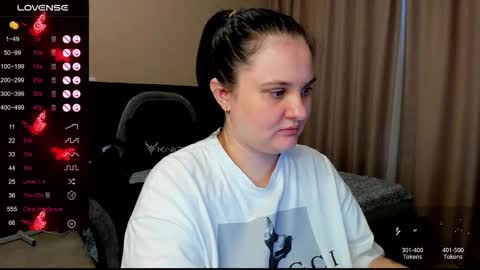 Snapshot of alanabrox chatting on 10-27-25, 12:09 Julia online show from 10-27-25, 12:09