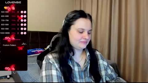 Snapshot of alanabrox chatting on 11-06-25, 07:48 Julia online show from 11-06-25, 07:48