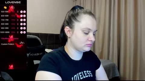 Snapshot of alanabrox chatting on 12-18-25, 02:39 Julia online show from 12-18-25, 02:39