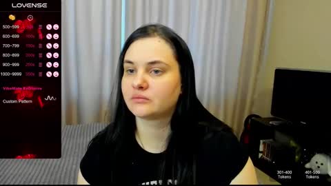 Snapshot of alanabrox chatting on 02-04-26, 12:11 Julia online show from 02-04-26, 12:11