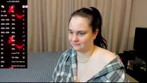 Snapshot of alanabrox chatting on 02-16-26, 03:08 Julia online show from 02-16-26, 03:08