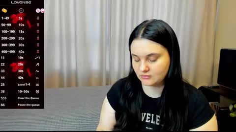 Snapshot of alanabrox chatting on 03-15-26, 02:12 Julia online show from 03-15-26, 02:12