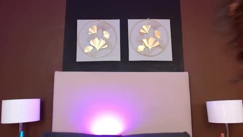 alana online show from 09-15-25, 03:06