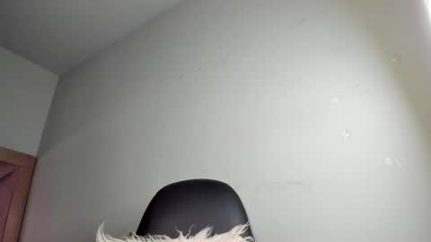 alanah connors online show from 05-26-26, 02:24