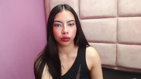 Alana hot online show from 10-26-25, 05:35